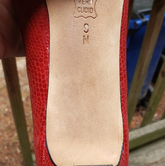 3 for $30 - Picture 7 of 7